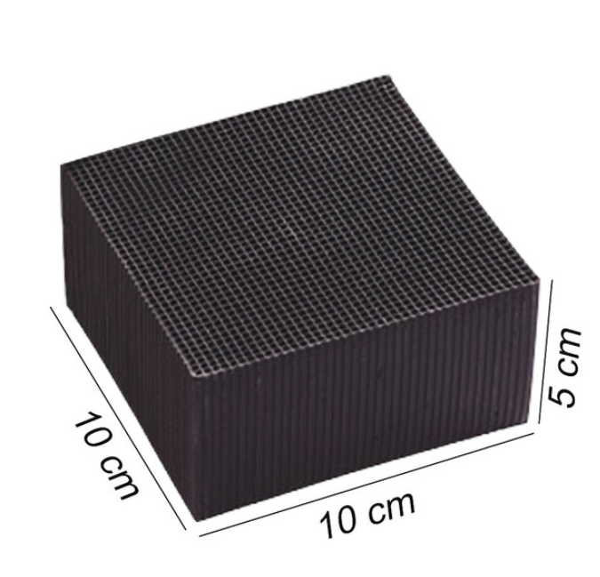 240260258-3