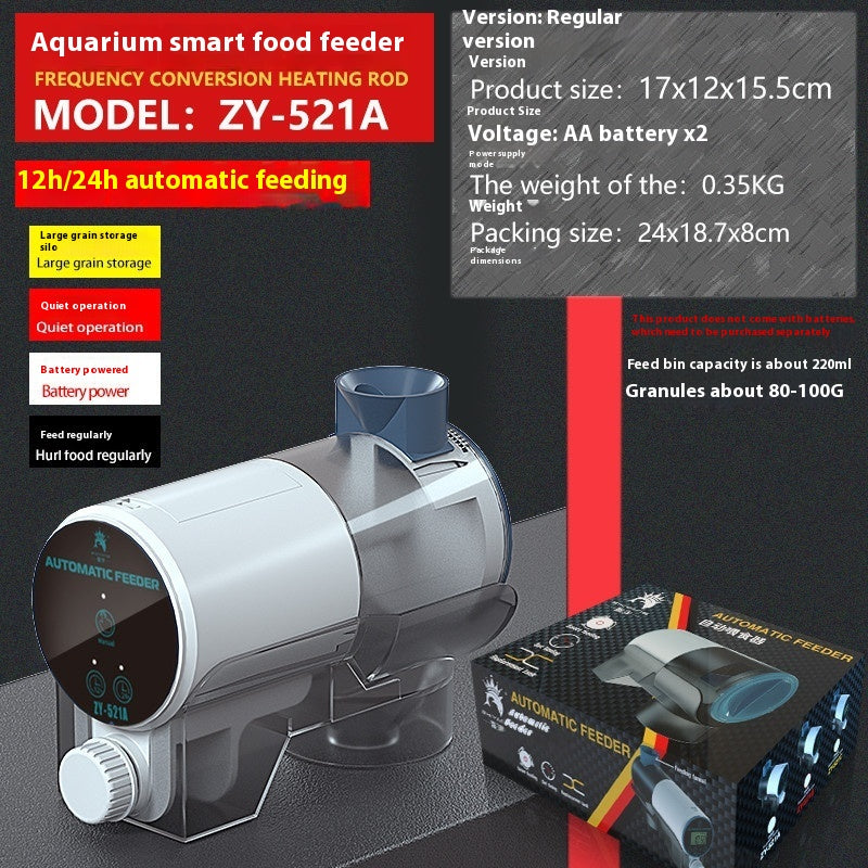 406245497-1