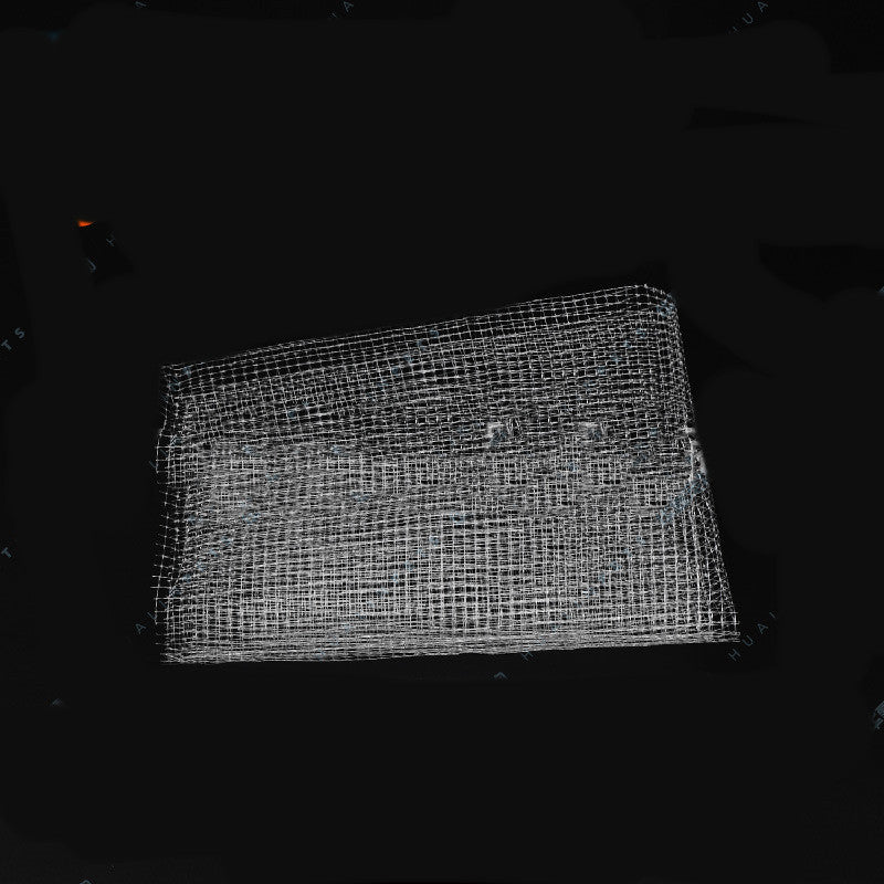 570813142-1